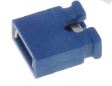 CONECTOR PUENTE PIN BLOQUE