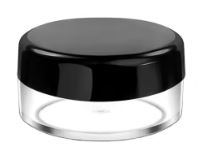 BOTE CONTENEDOR 5 GRAMOS