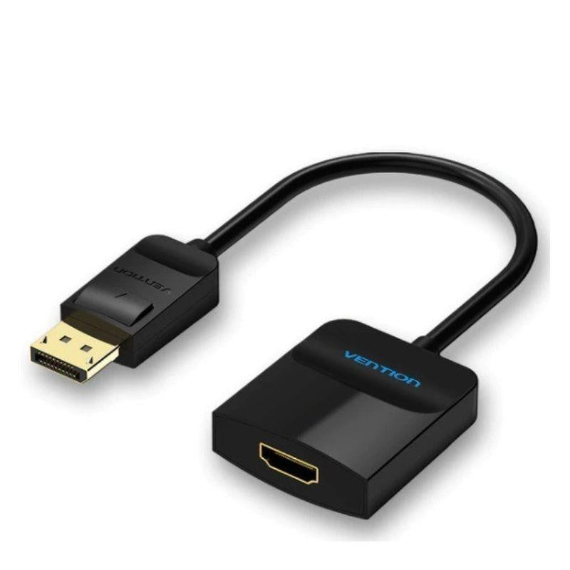 CONVERSOR DISPLAYPORT/HDMI