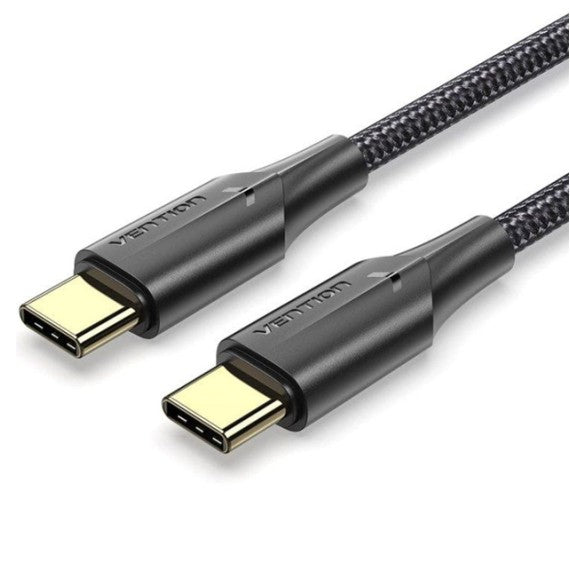 CABLE USB-C 3 METROs