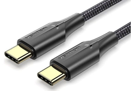 CABLE USB-C 3 METROS