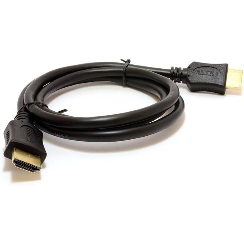 CABLE HDMI 10 METROS