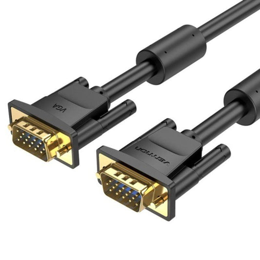 CABLE SVGA M/M
