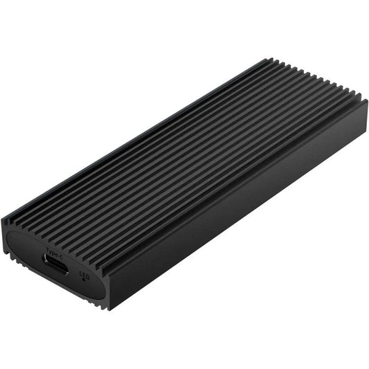 CAJA EXTERNA HDD SSD M2 NVME USB 3.2