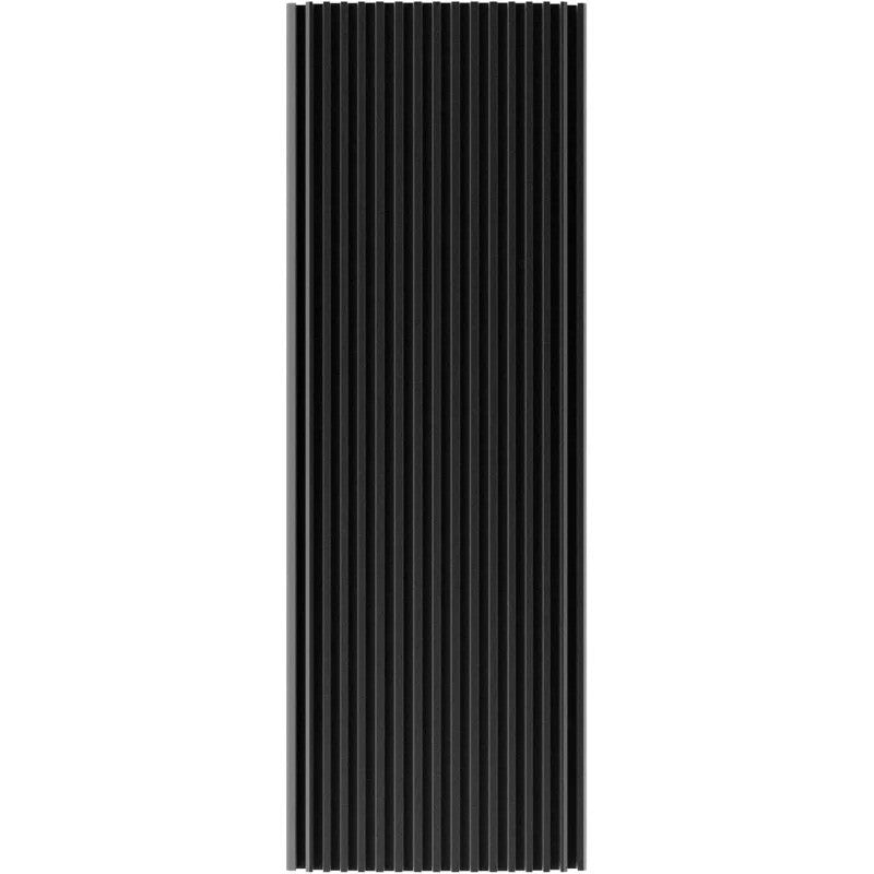 CAJA EXTERNA HDD SSD M2 NVME USB 3.2