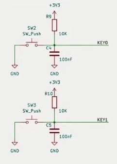 PANTALLA OLED 1,3" + BOTON ROTATORIO