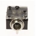 CONECTOR JACK 3,5MM HEMBRA SOLDAR