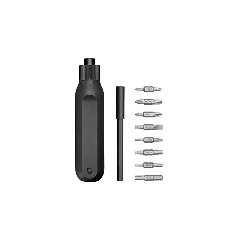 SET 16 PUNTAS DESTORNILLADOR XIAOMI