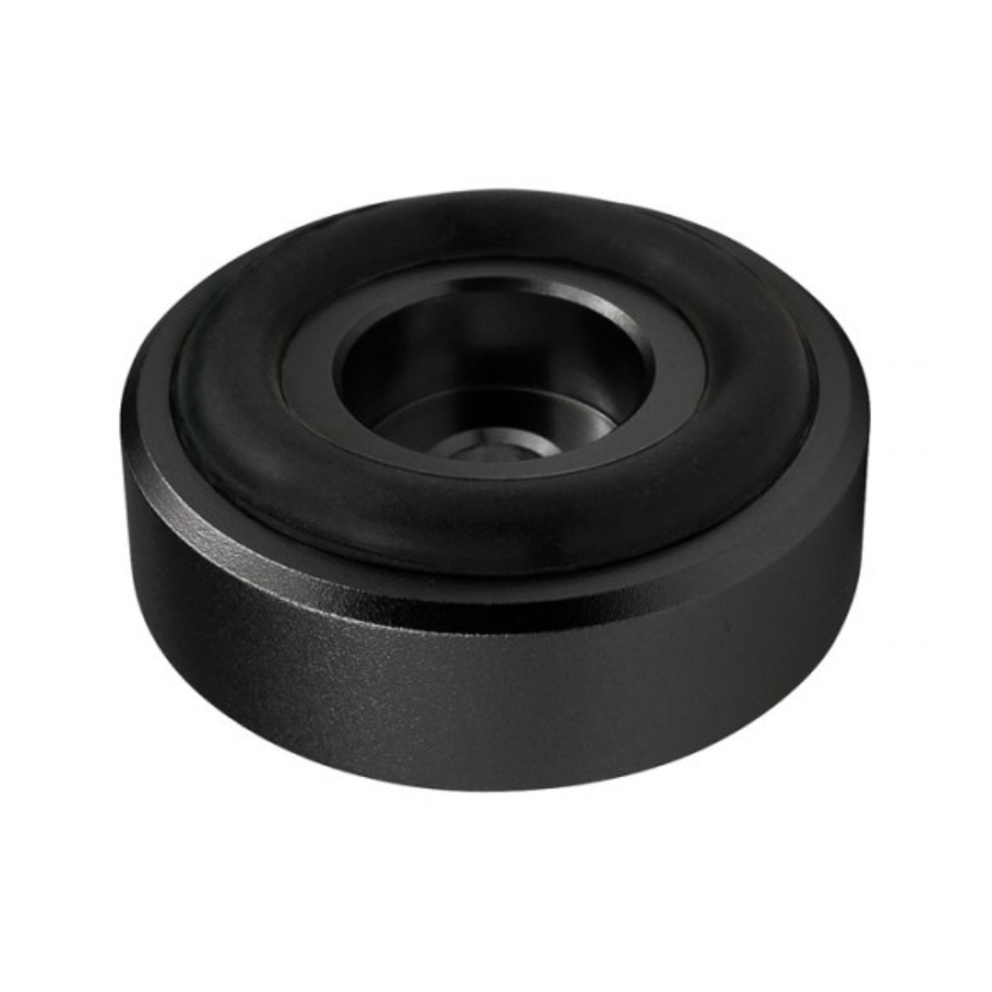 SET 4 PATAS UNIVERSALES HI-FI