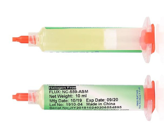 FLUX NC-559-ASM 10ML