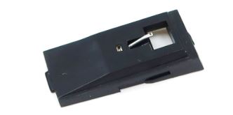 AGUJA TOCADISCOS PARA HITACHI