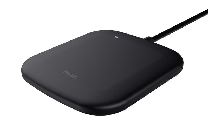 LECTOR DE TARJETAS EXTERNO TRUST USB 2.0 CETO DNI