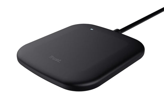 LECTOR DE TARJETAS EXTERNO TRUST USB 2.0 CETO DNI