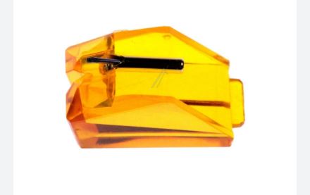 AGUJA COMPATIBLE EPS-24CS