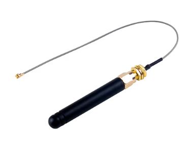 ANTENA PARA MODULO LORA 686MHZ