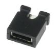 CONECTOR PUENTE PIN BLOQUE