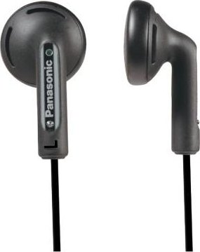 AURICULARES PANASONIC