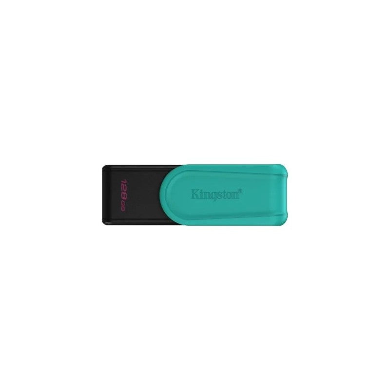 PENDRIVE KINGSTON
