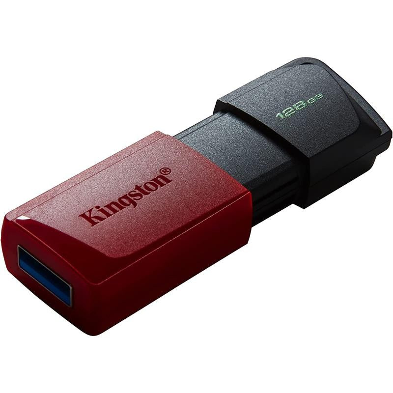 PENDRIVE KINGSTON