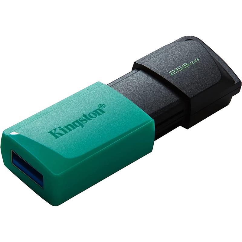 PENDRIVE KINGSTON