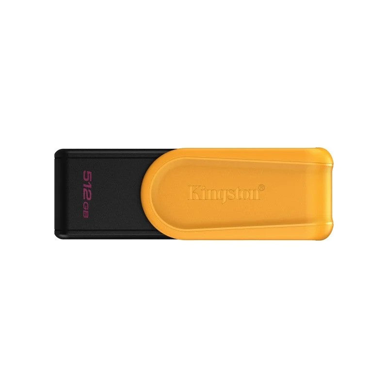 PENDRIVE 512GB USB 3.2