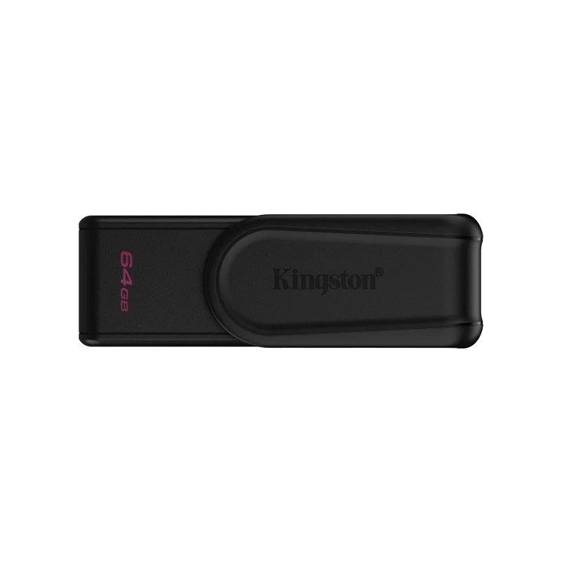 PENDRIVE KINGSTON