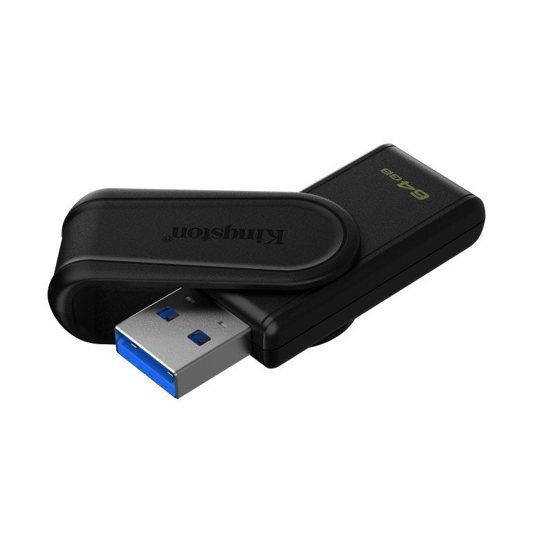 PENDRIVE KINGSTON