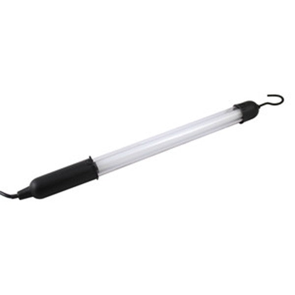 LAMPARA TRABAJO LED CON CABLE