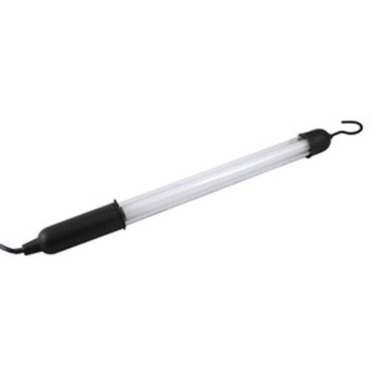 LAMPARA TRABAJO LED CON CABLE