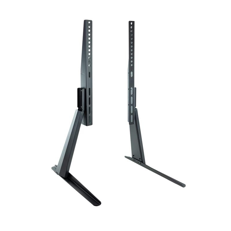 SOPORTE SOBREMESA TV/MONITOR 32-70