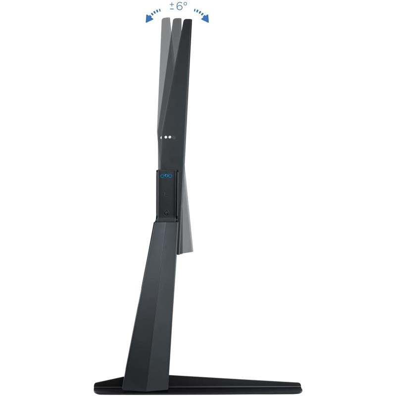 SOPORTE SOBREMESA TV/MONITOR 32-70