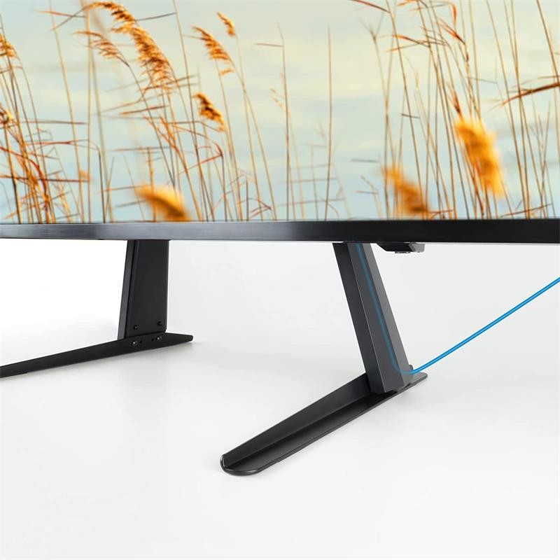 SOPORTE SOBREMESA TV/MONITOR 32-70