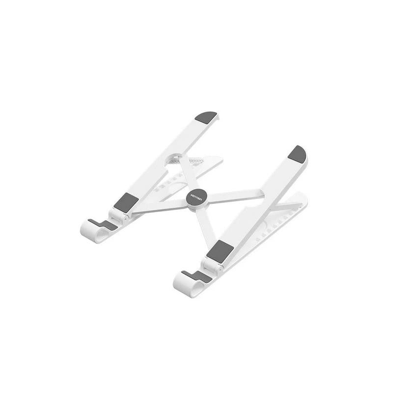 SOPORTE SOBREMESA NOTEBOOK/TABLET