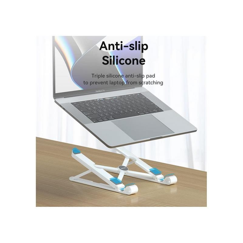 SOPORTE SOBREMESA NOTEBOOK/TABLET