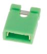 CONECTOR PUENTE PIN BLOQUE