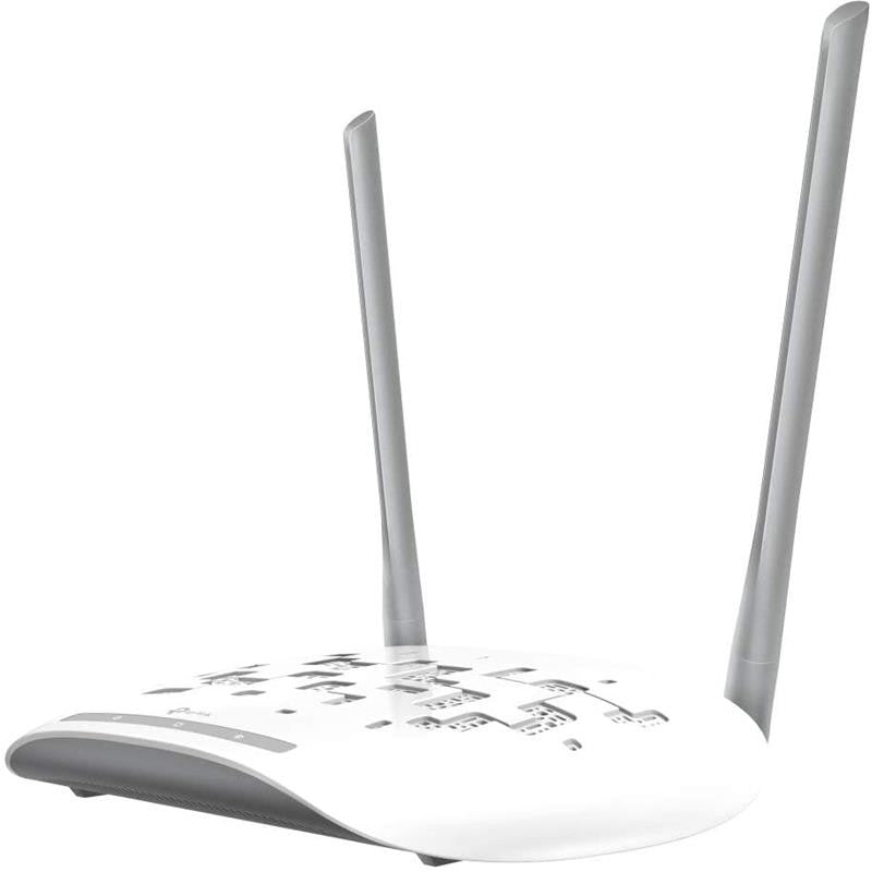 PUNTO ACCESO TP-LINK