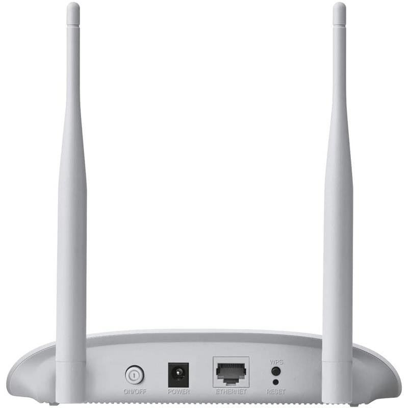 PUNTO ACCESO TP-LINK