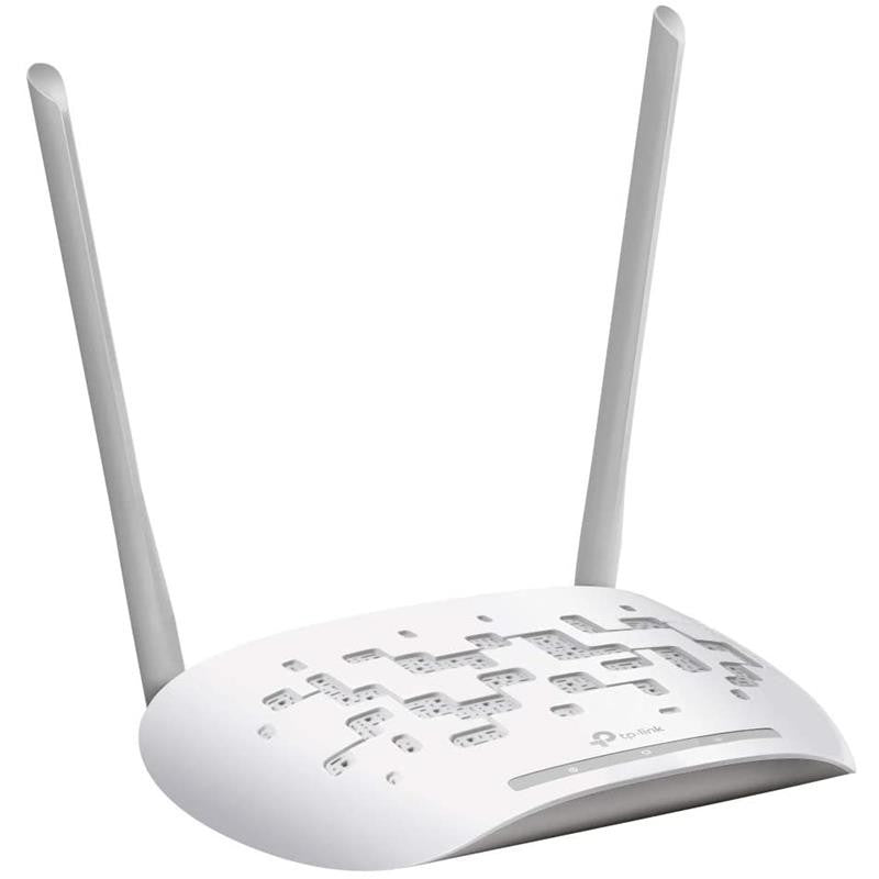 PUNTO ACCESO TP-LINK