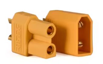CONECTOR XT30