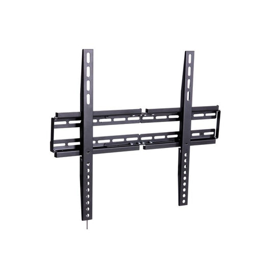 SOPORTE TV 37-63" - 40 KG