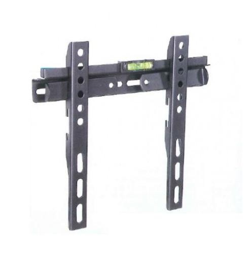 SOPORTE TV 26-37" - 30 KG