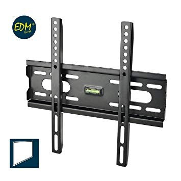 SOPORTE TV - 15-42" - 40 KG