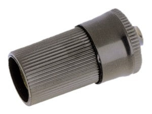 CONECTOR AÉREO DC AUTO HEMBRA