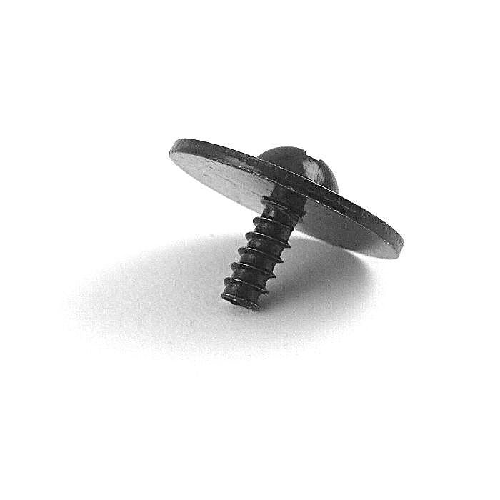 TORNILLO TECHNICS SFXG122-02A