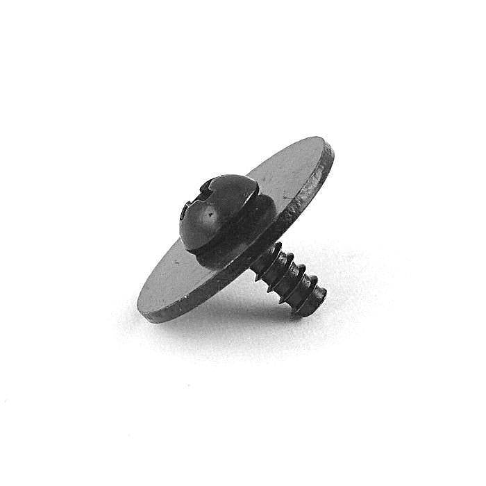 TORNILLO TECHNICS SFXG122-02A