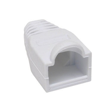 PROTECTOR RJ45