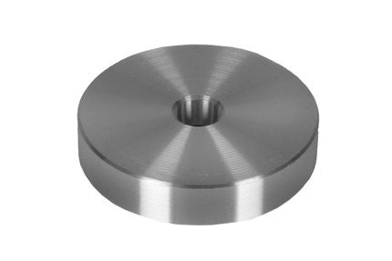 Adaptador 45 RPM TECHNICS SFWE010