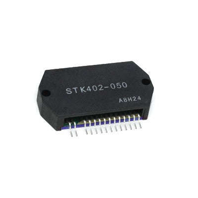 IC STK402-050