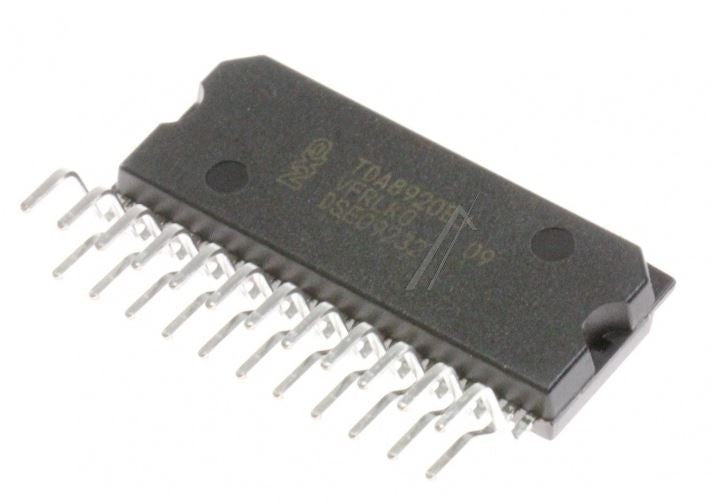 IC C1AA00000755 – SF Electrónica