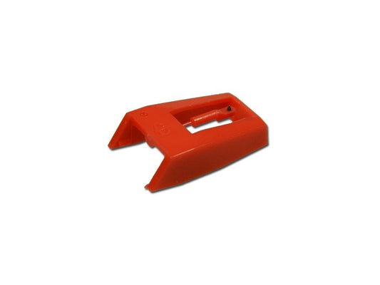 AGUJA PARA SANYO ST05D